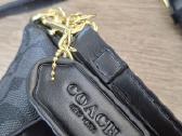 Coach purse - nuotraukos Nr. 4