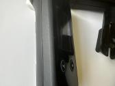 Alkoblokas Drager 7500 interlock - nuotraukos Nr. 4