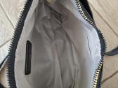 Coach purse - nuotraukos Nr. 6