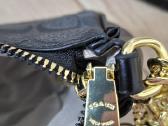 Coach purse - nuotraukos Nr. 7