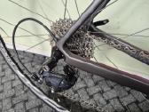 Trek ir Specialized karboniniai plentinukai - nuotraukos Nr. 22
