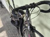 Trek ir Specialized karboniniai plentinukai - nuotraukos Nr. 23