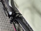 Trek ir Specialized karboniniai plentinukai - nuotraukos Nr. 24
