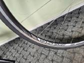 Trek ir Specialized karboniniai plentinukai - nuotraukos Nr. 25