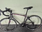 Trek ir Specialized karboniniai plentinukai - nuotraukos Nr. 26
