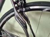 Trek ir Specialized karboniniai plentinukai - nuotraukos Nr. 27