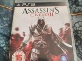 PS3 žaidimai - nuotraukos Nr. 3