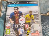 PS3 žaidimai - nuotraukos Nr. 4
