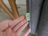 Sofa-lova Brandas - nuotraukos Nr. 3