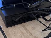 Xbox one x - nuotraukos Nr. 3