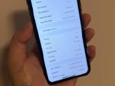 iPhone 11 128 - 84% - nuotraukos Nr. 2