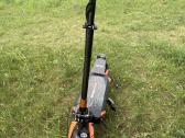Beaster Scooter - nuotraukos Nr. 3