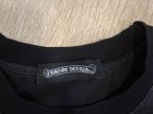 Chrome hearts longsleeve - nuotraukos Nr. 3
