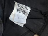 Chrome hearts longsleeve - nuotraukos Nr. 4