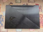 Rog Zephyrus G15 - nuotraukos Nr. 2