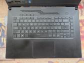 Rog Zephyrus G15 - nuotraukos Nr. 3