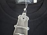 Chrome hearts tshirt - nuotraukos Nr. 2