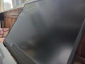 Rog Zephyrus G15 - nuotraukos Nr. 4