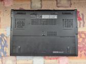 Rog Zephyrus G15 - nuotraukos Nr. 5