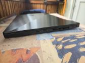 Rog Zephyrus G15 - nuotraukos Nr. 6