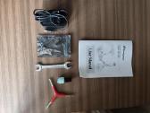 Electro bike - nuotraukos Nr. 3