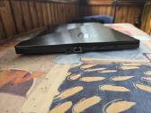 Rog Zephyrus G15 - nuotraukos Nr. 7