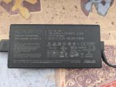 Rog Zephyrus G15 - nuotraukos Nr. 8
