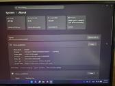 Rog Zephyrus G15 - nuotraukos Nr. 11