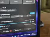 Rog Zephyrus G15 - nuotraukos Nr. 12
