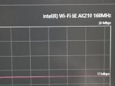 Rog Zephyrus G15 - nuotraukos Nr. 14
