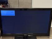 LG 32lv2500 - nuotraukos Nr. 2