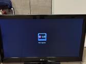 LG 32lv2500 - nuotraukos Nr. 3