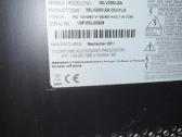 LG 32lv2500 - nuotraukos Nr. 4