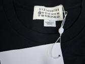 Maison margiela tshirt - nuotraukos Nr. 2