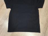 Maison margiela tshirt - nuotraukos Nr. 3