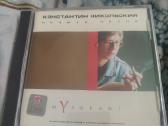 CD muzika daug - nuotraukos Nr. 3