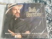 CD muzika daug - nuotraukos Nr. 5
