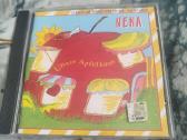 CD muzika daug - nuotraukos Nr. 6