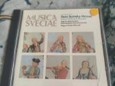 CD muzika daug - nuotraukos Nr. 7