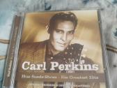 CD muzika daug - nuotraukos Nr. 8