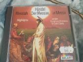 CD muzika daug - nuotraukos Nr. 9