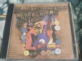 CD muzika daug - nuotraukos Nr. 12