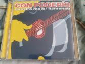 CD muzika daug - nuotraukos Nr. 14