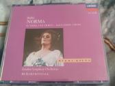 CD muzika daug - nuotraukos Nr. 15