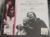 CD muzika daug - nuotraukos Nr. 16