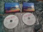 CD muzika daug - nuotraukos Nr. 18