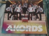 CD muzika daug - nuotraukos Nr. 20
