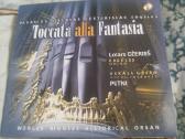 CD muzika daug - nuotraukos Nr. 21