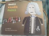 CD muzika daug - nuotraukos Nr. 23