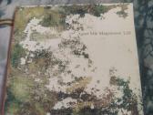 CD muzika daug - nuotraukos Nr. 24